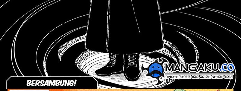 Mission: Yozakura Family