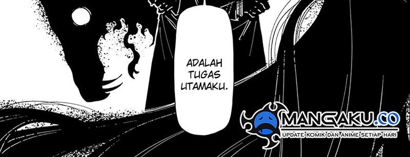 Mission: Yozakura Family