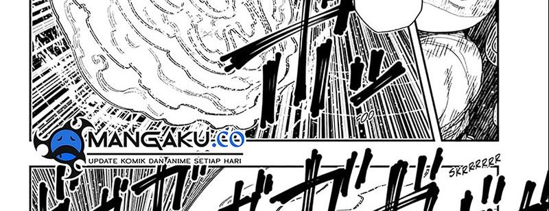 Mission: Yozakura Family