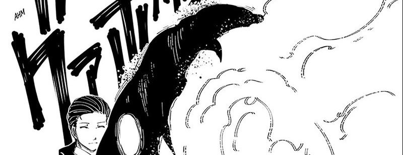 Mission: Yozakura Family