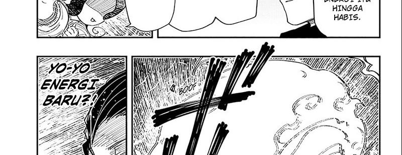 Mission: Yozakura Family