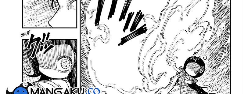 Mission: Yozakura Family