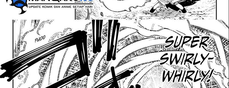 Mission: Yozakura Family