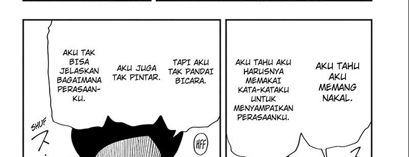 Mission: Yozakura Family