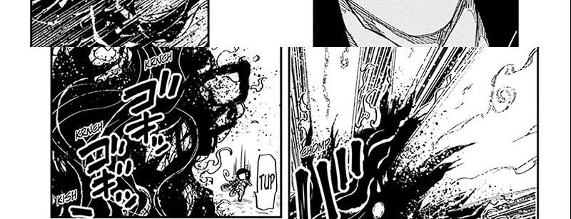 Mission: Yozakura Family