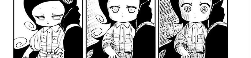 Mission: Yozakura Family