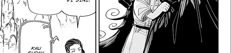 Mission: Yozakura Family
