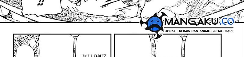 Mission: Yozakura Family