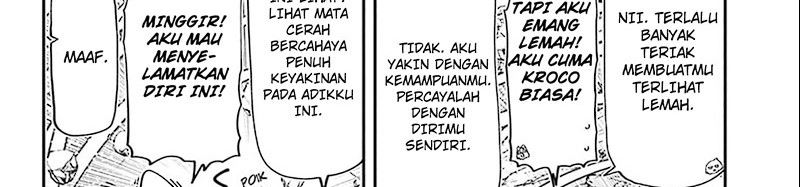 Mission: Yozakura Family