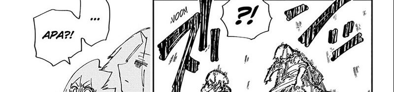 Mission: Yozakura Family