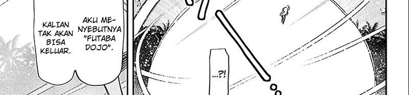 Mission: Yozakura Family