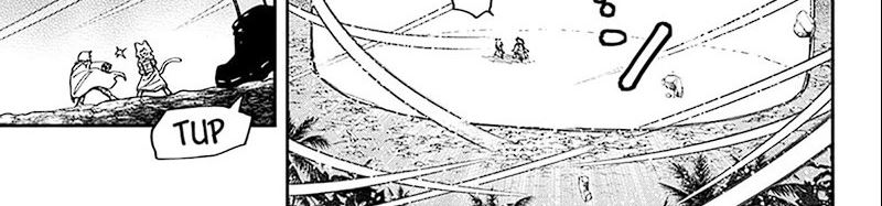 Mission: Yozakura Family