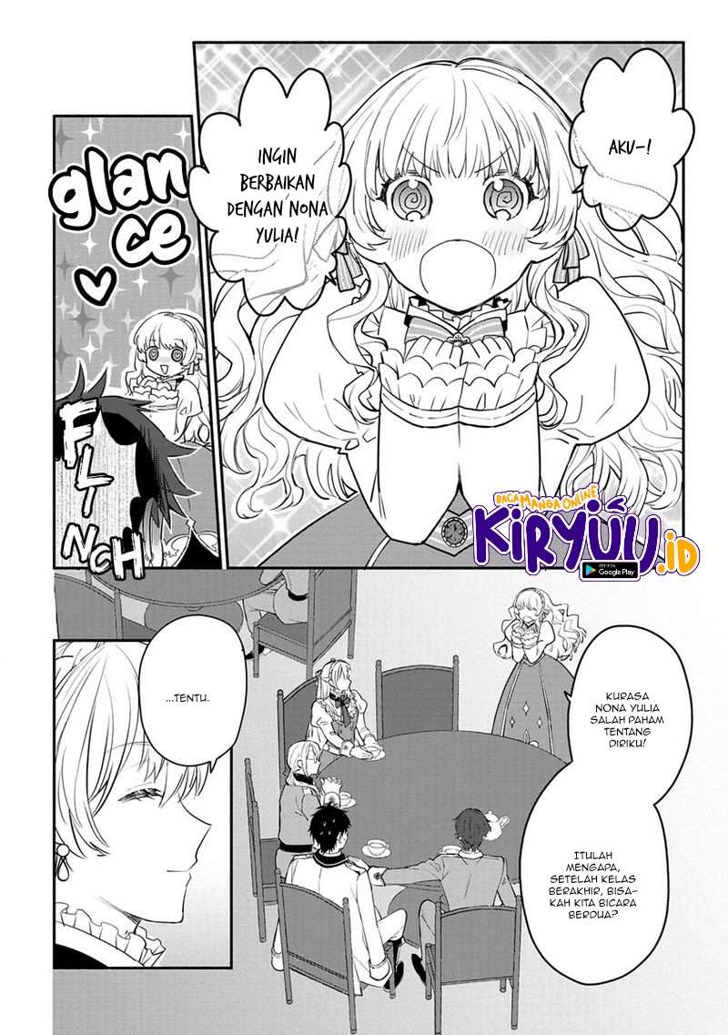 Mochiron Isharyouseikyuu itashimasu!