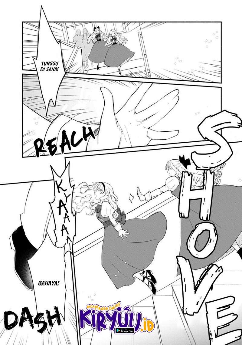 Mochiron Isharyouseikyuu itashimasu!