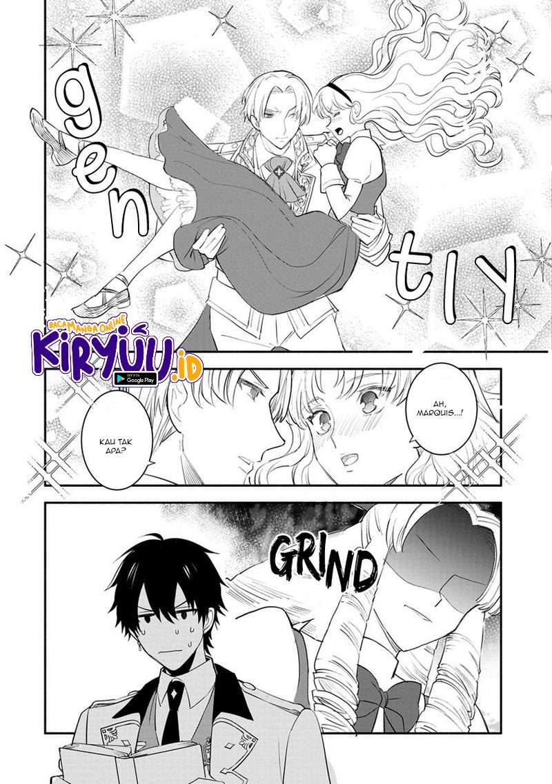 Mochiron Isharyouseikyuu itashimasu!