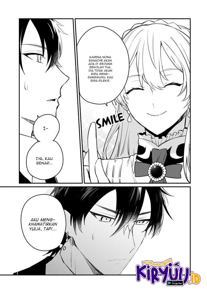 Mochiron Isharyouseikyuu itashimasu!