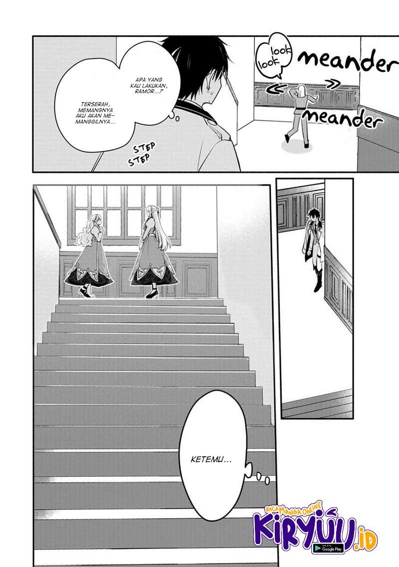 Mochiron Isharyouseikyuu itashimasu!