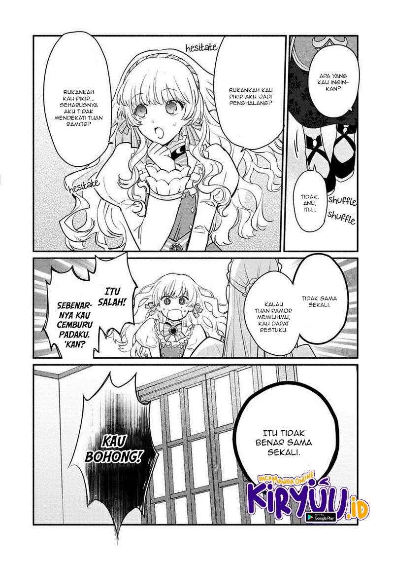Mochiron Isharyouseikyuu itashimasu!