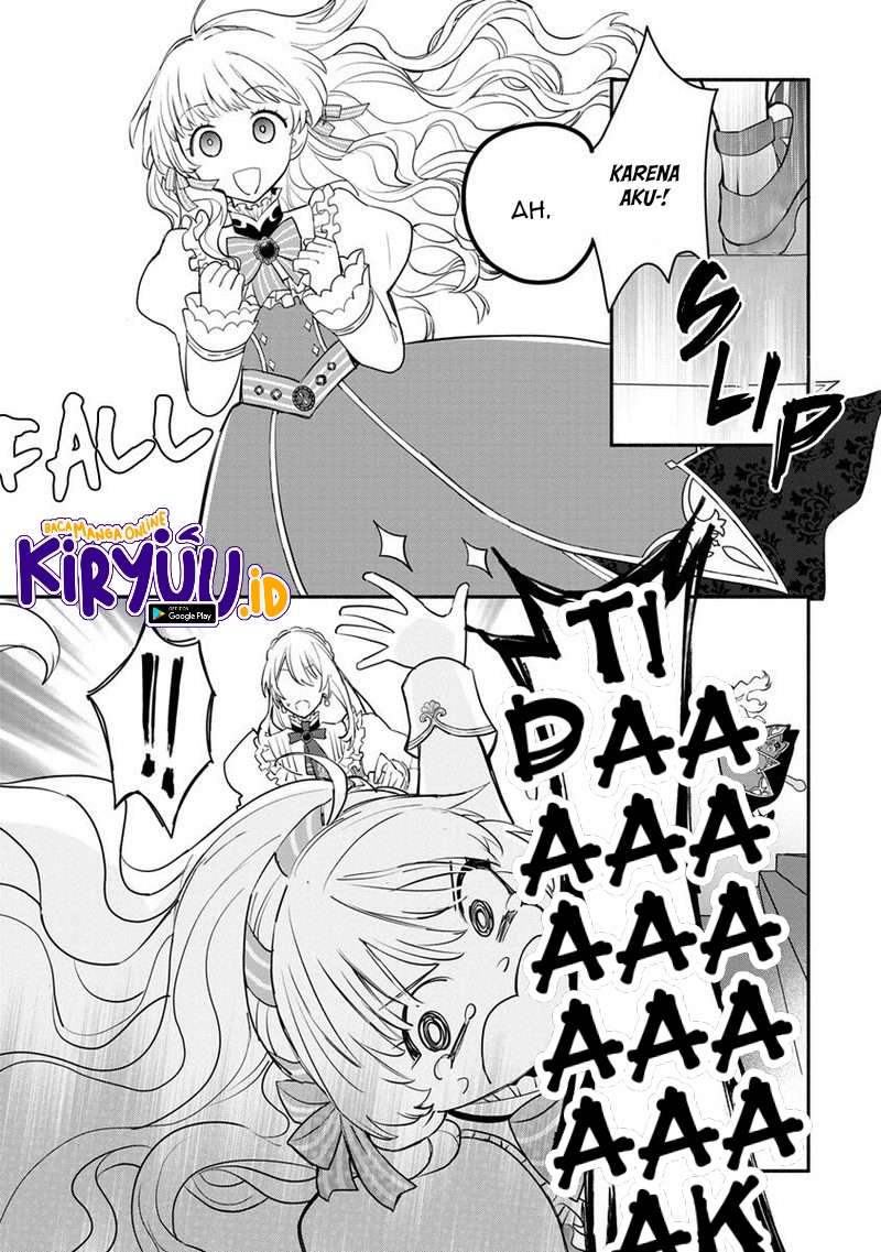 Mochiron Isharyouseikyuu itashimasu!
