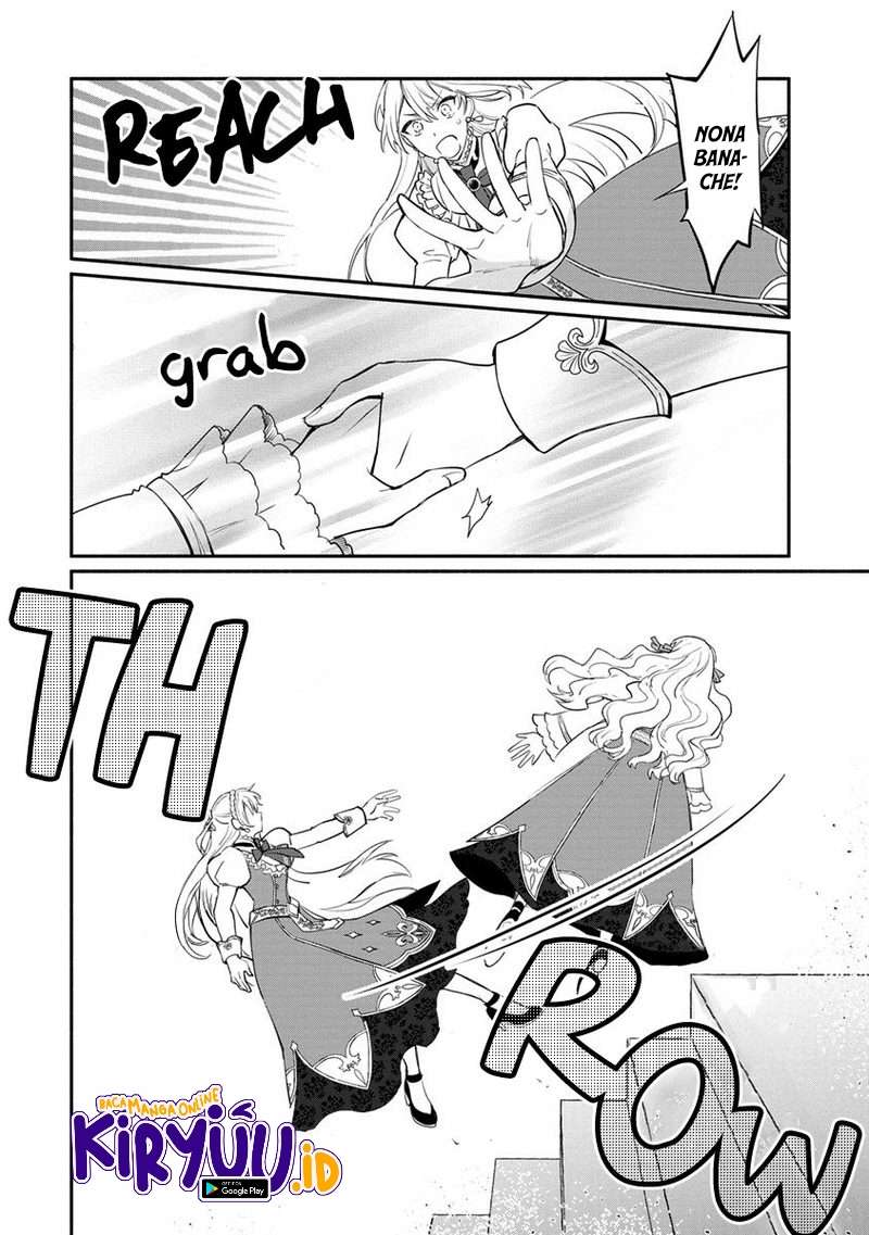 Mochiron Isharyouseikyuu itashimasu!