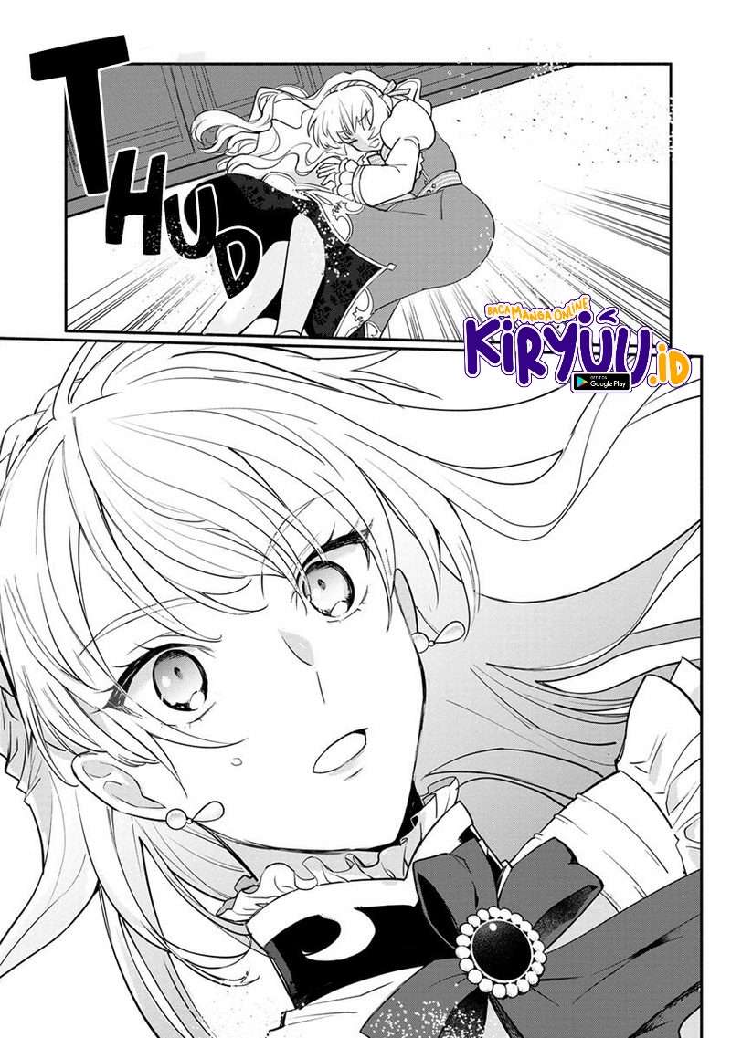 Mochiron Isharyouseikyuu itashimasu!