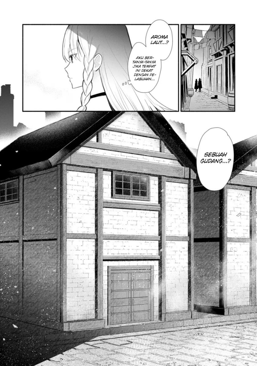 Mochiron Isharyouseikyuu itashimasu!