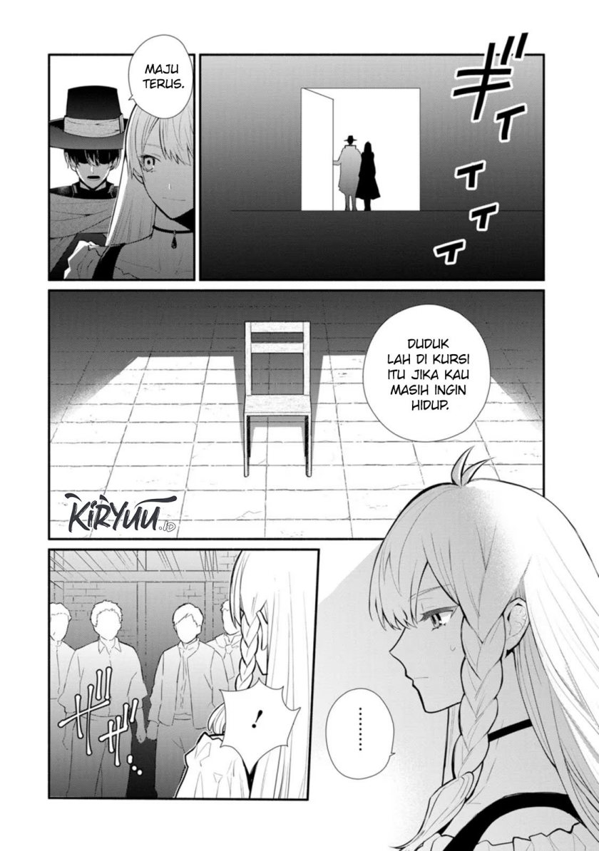Mochiron Isharyouseikyuu itashimasu!