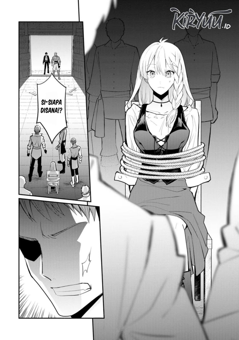 Mochiron Isharyouseikyuu itashimasu!