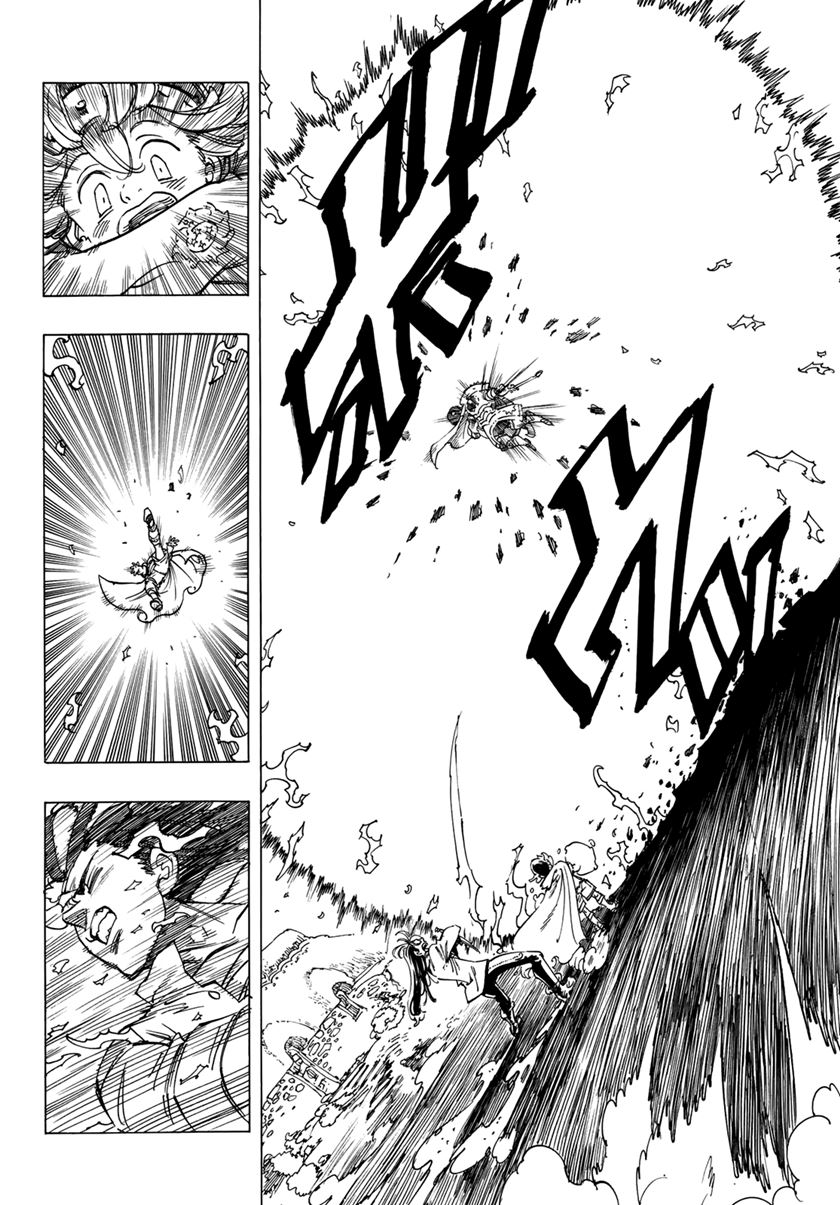 Mokushiroku no Yonkishi