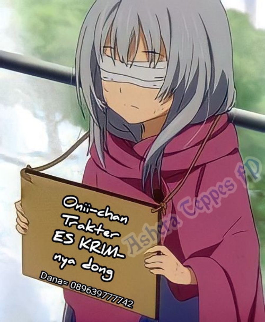Mokushiroku no Yonkishi