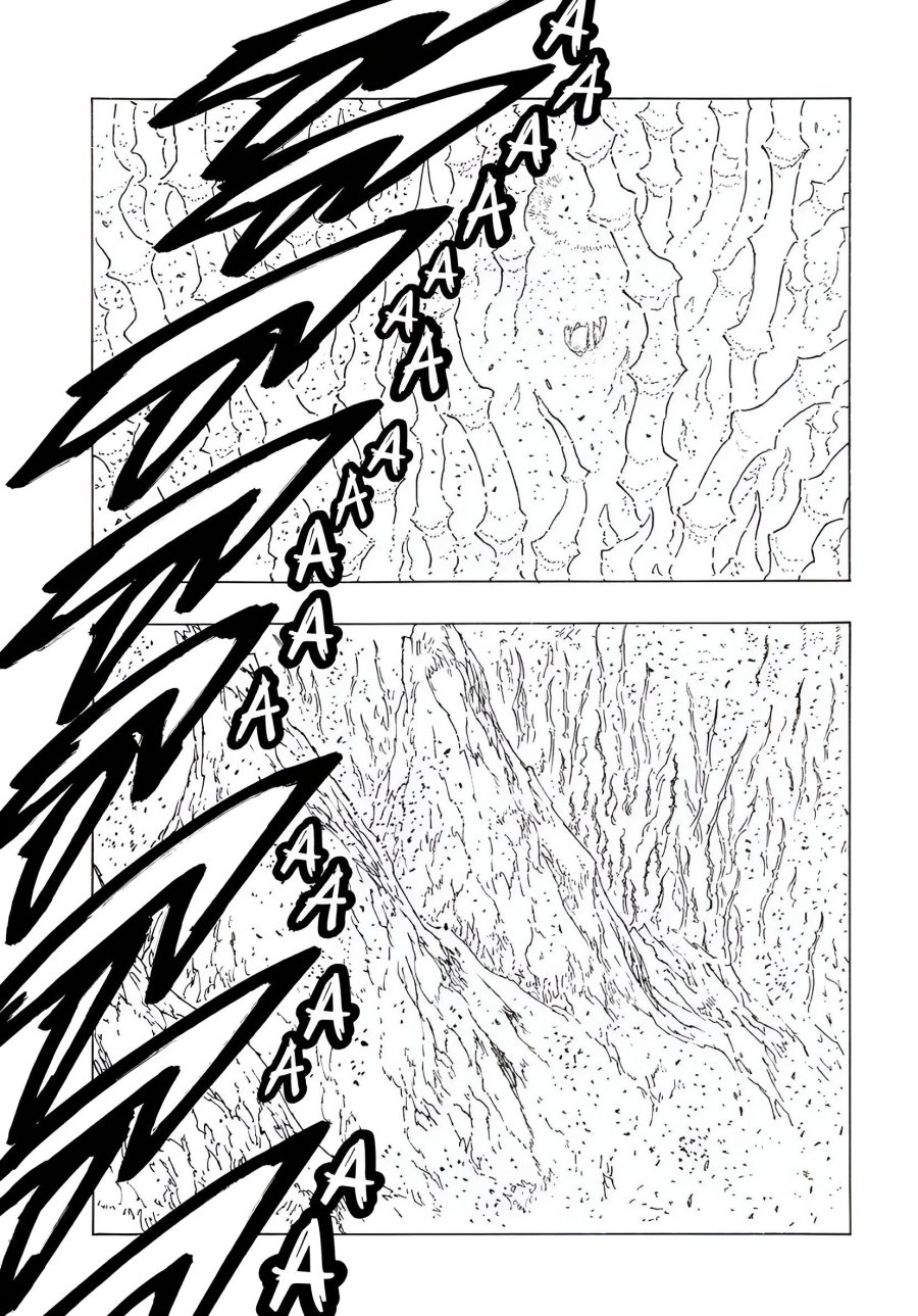 Mokushiroku no Yonkishi