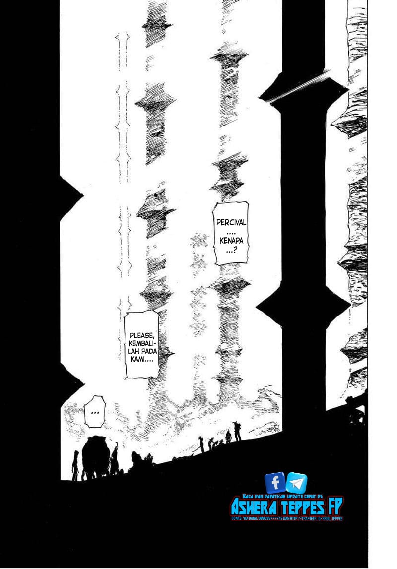 Mokushiroku no Yonkishi