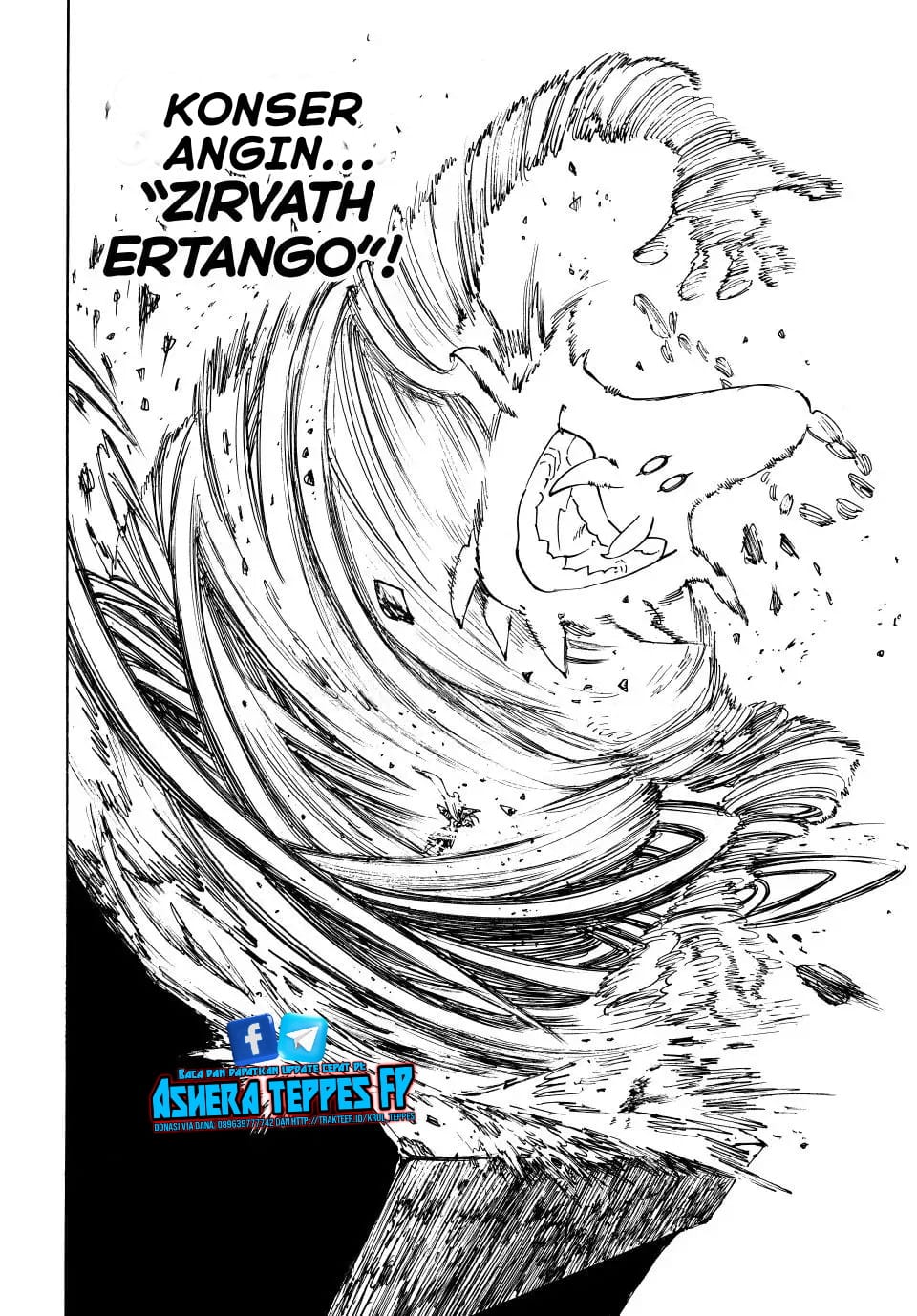 Mokushiroku no Yonkishi