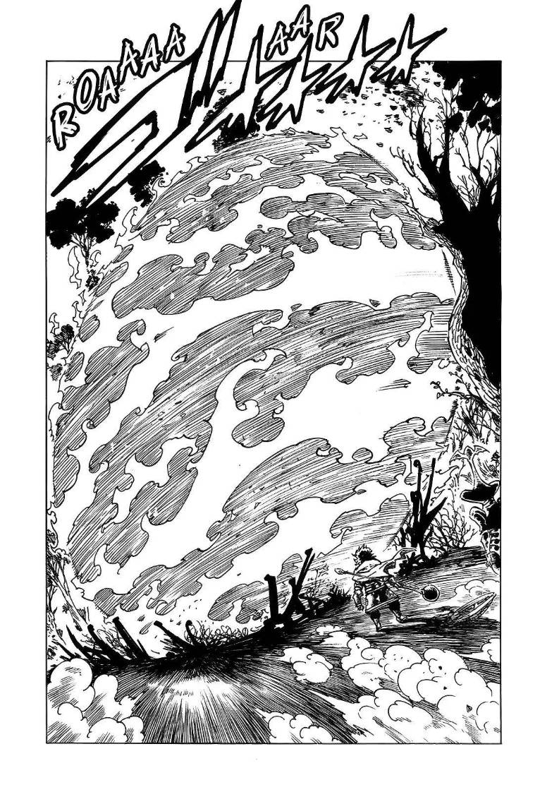 Mokushiroku no Yonkishi