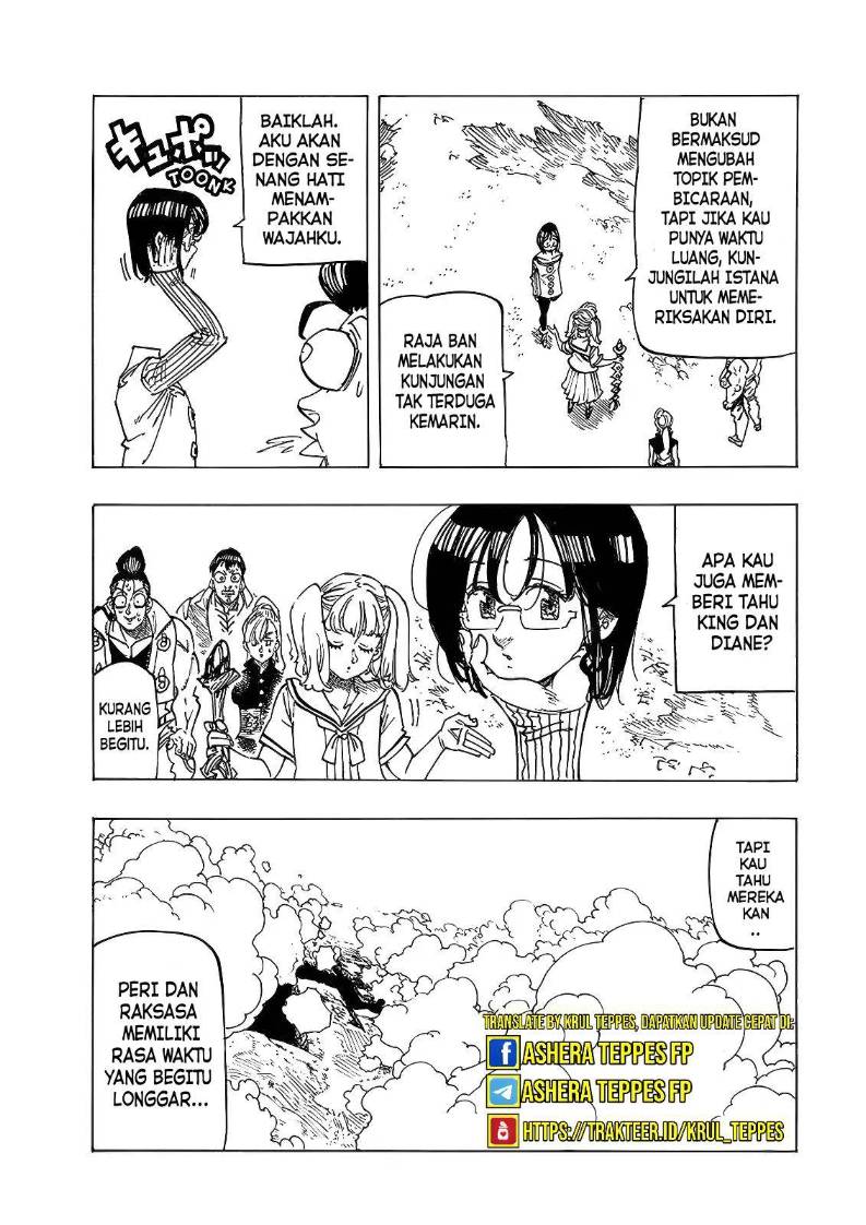 Mokushiroku no Yonkishi