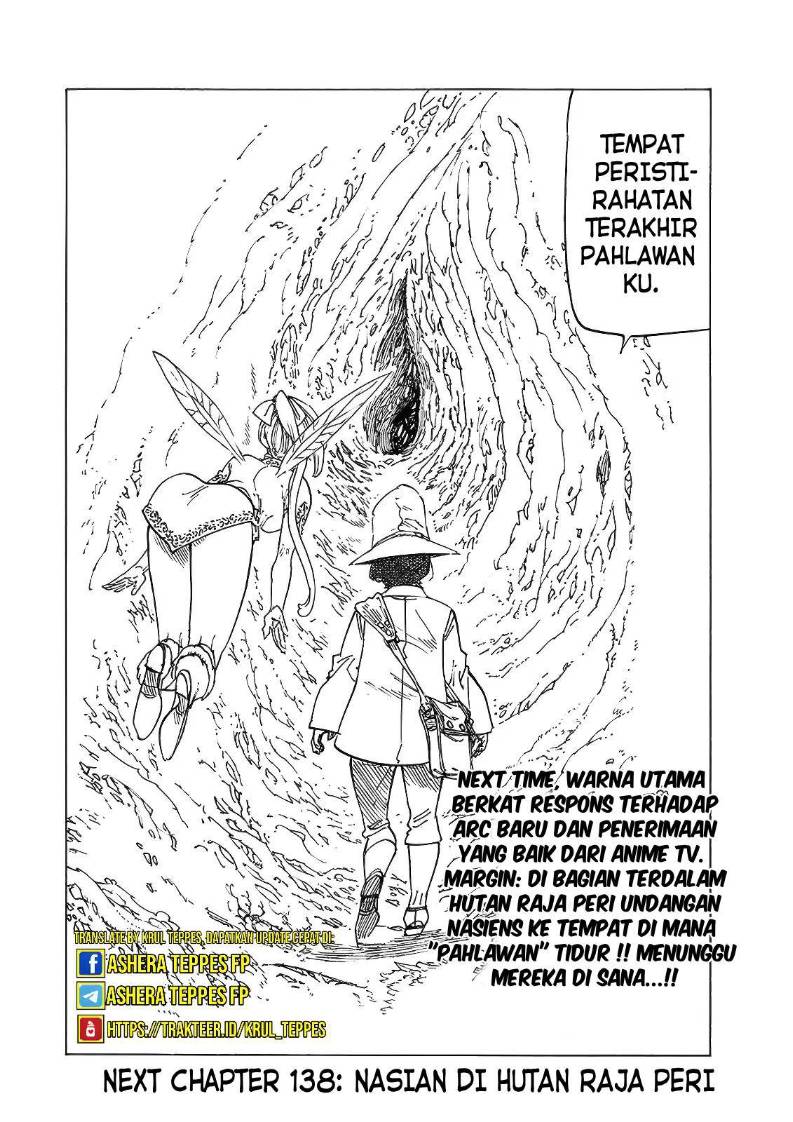 Mokushiroku no Yonkishi
