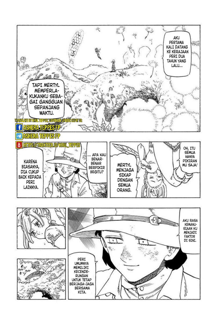 Mokushiroku no Yonkishi