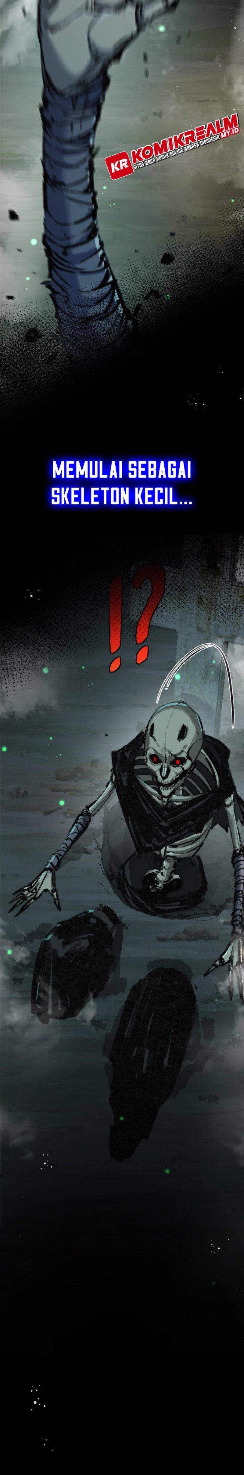 Moon Slayer