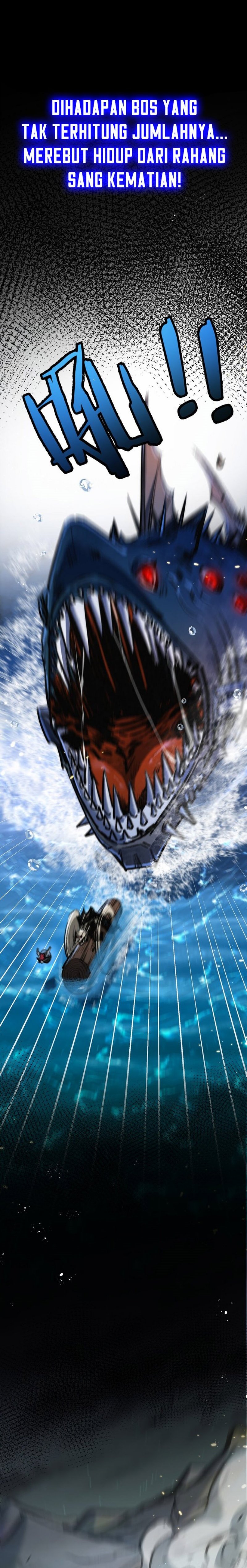 Moon Slayer