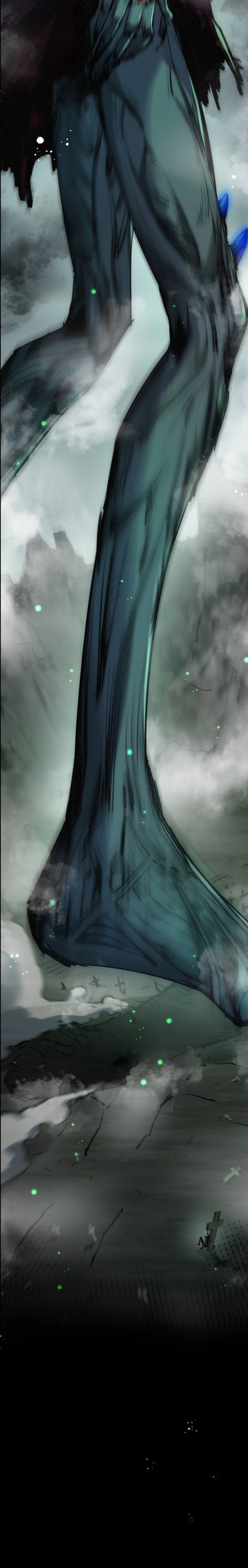 Moon Slayer