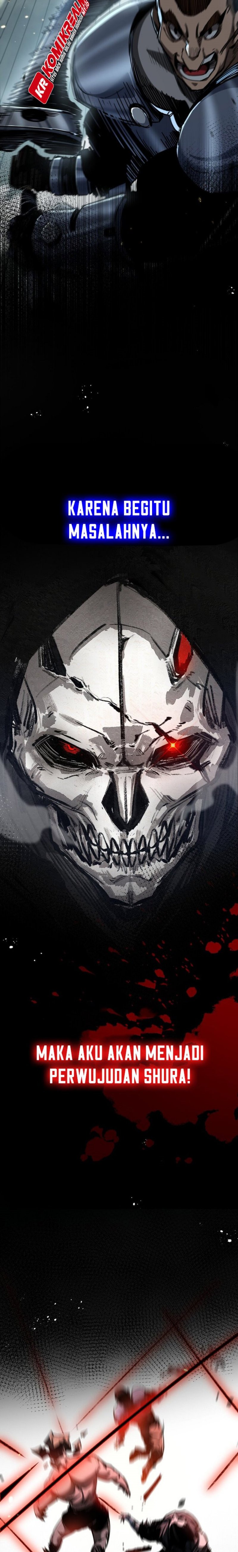 Moon Slayer