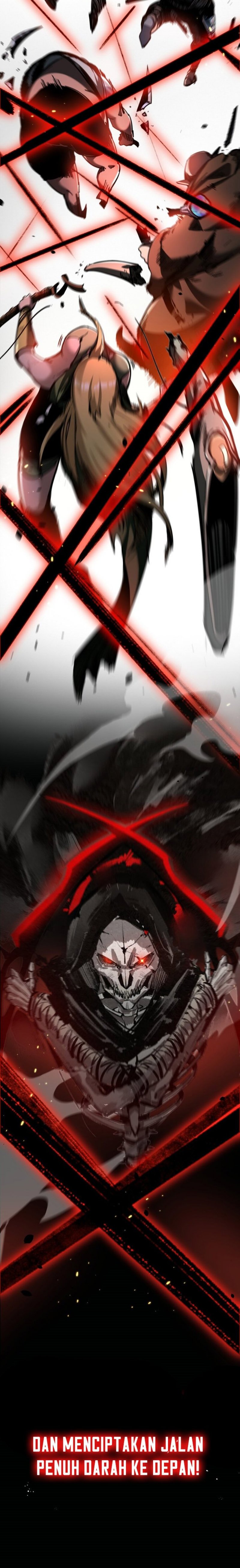 Moon Slayer