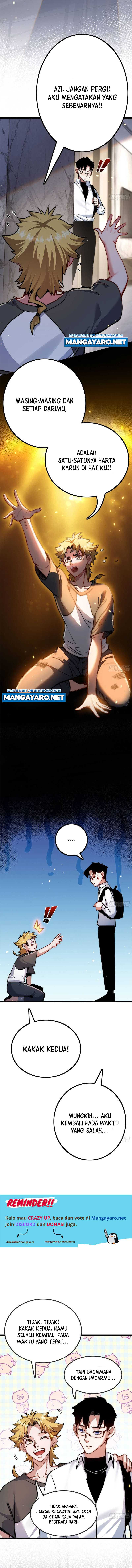 Moon Slayer
