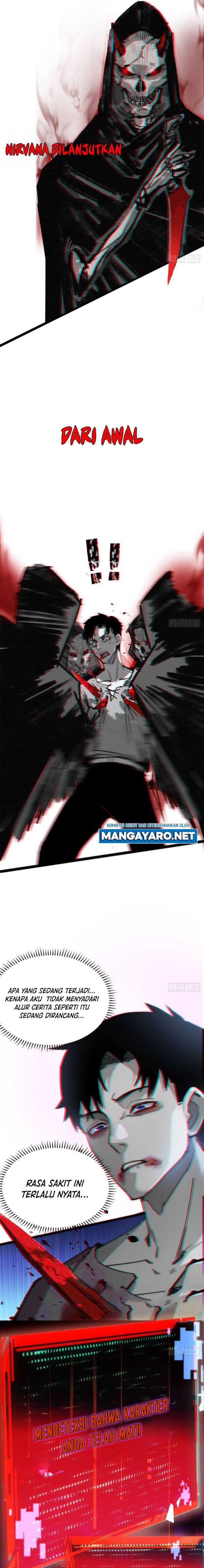 Moon Slayer