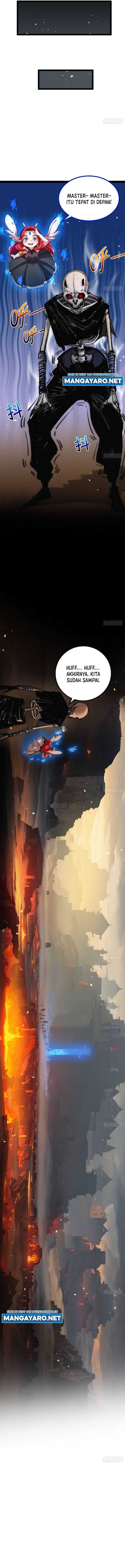 Moon Slayer