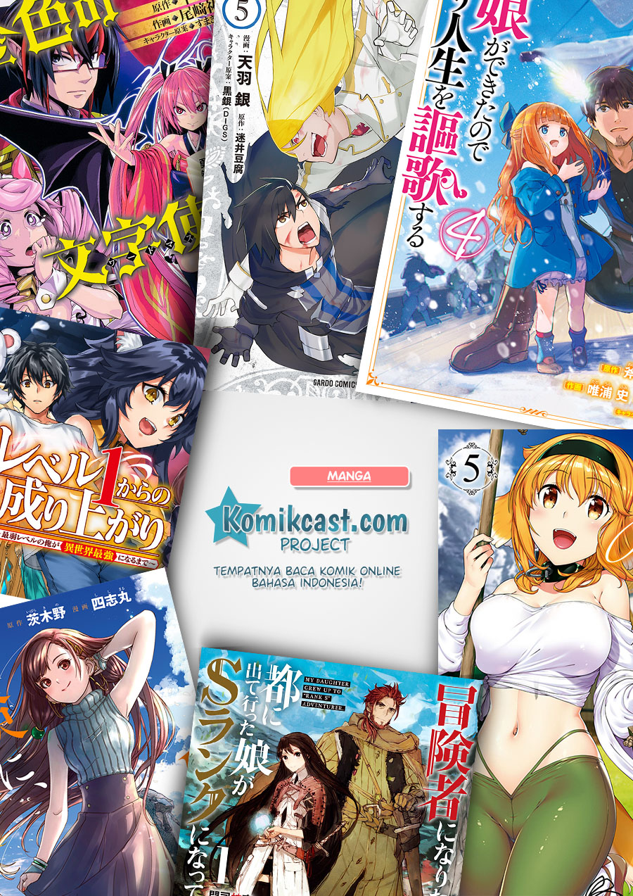 Moto Saikyou no Kenshi wa, Isekai Mahou ni Akogareru
