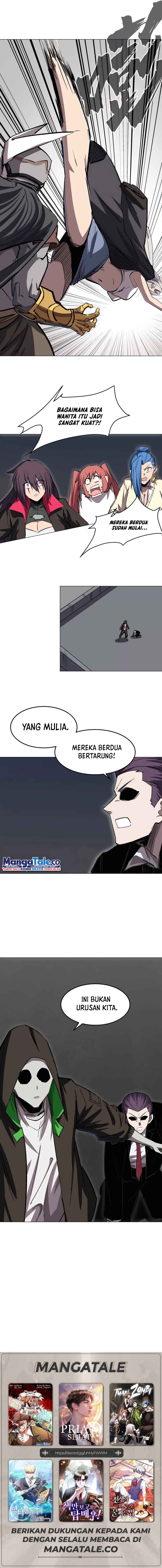 Mr. Zombie