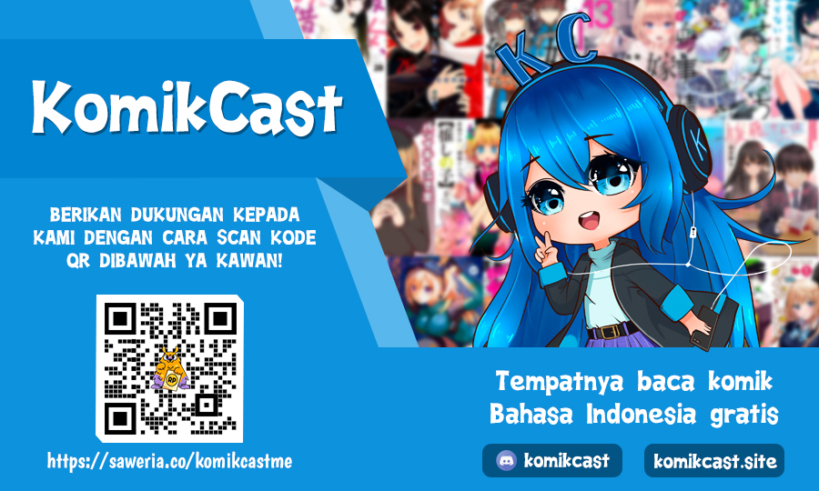Mukasete! Ryugasaki-san