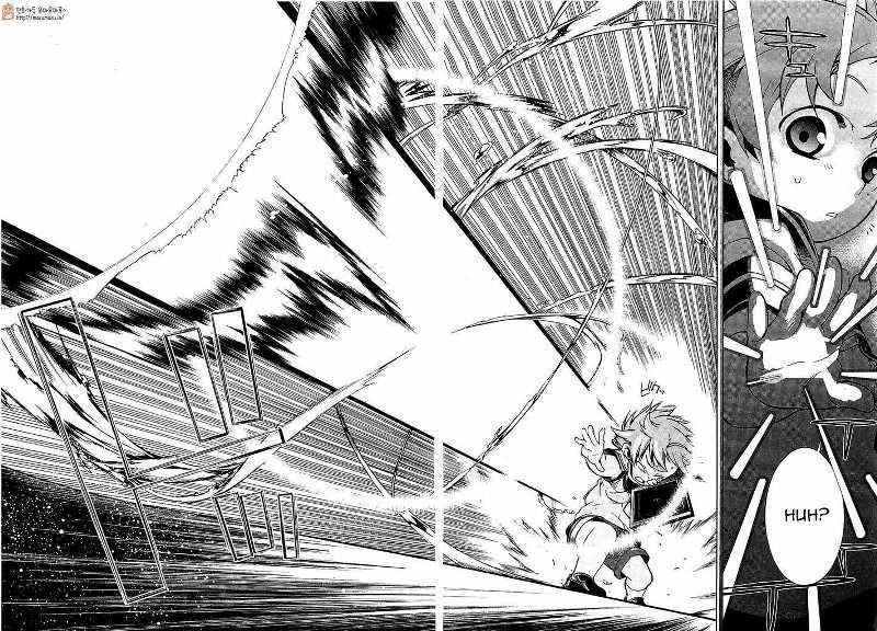Mushoku Tensei: Isekai Ittara Honki Dasu