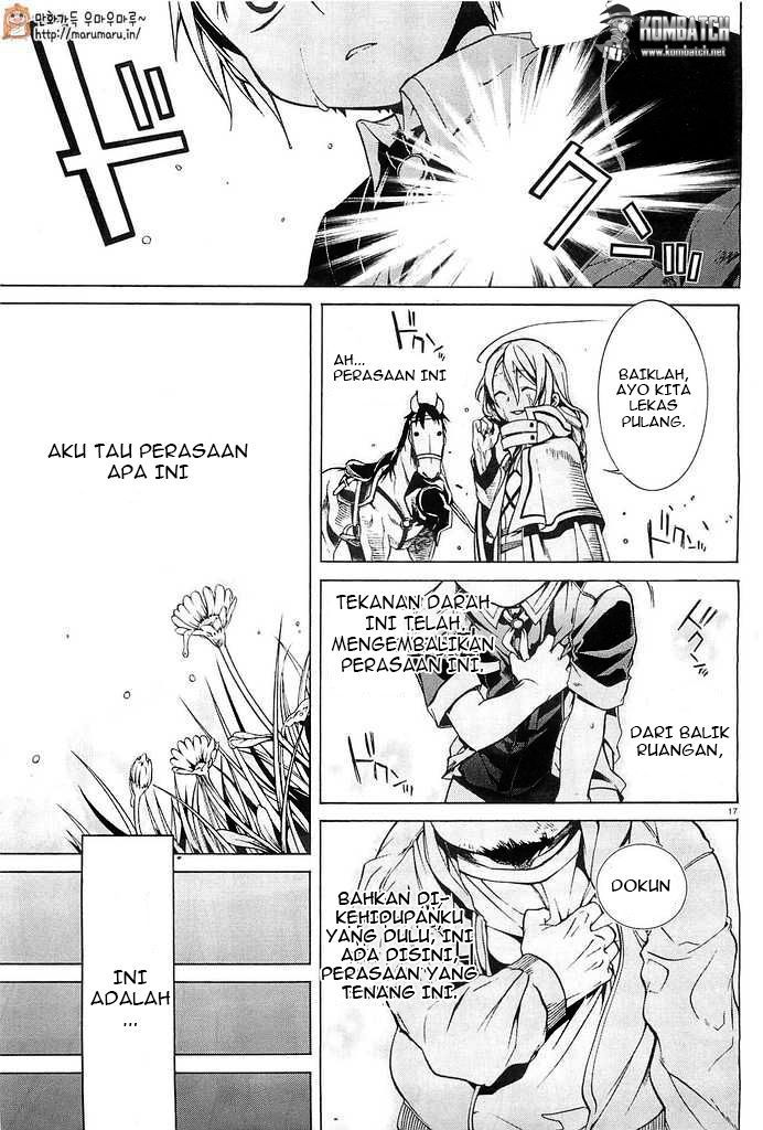 Mushoku Tensei: Isekai Ittara Honki Dasu